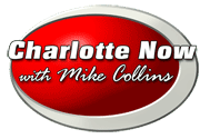Charlotte Now logo