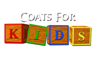 Coats for Kids