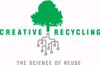 Creative Recycling Systems