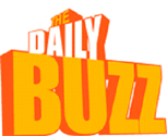 Daily Buzz