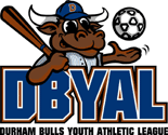Durham Bulls Youth Athletic League