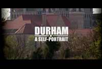Durham: A Self-Portrait
