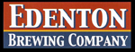 Edenton logo
