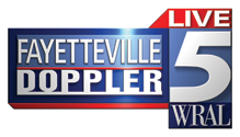 Fayetteville Doppler