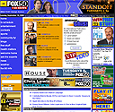 FOX50.com