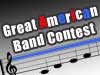 Next Great American Band contest