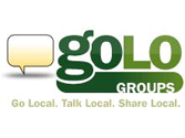 GOLO groups