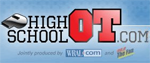 High School OT.com