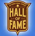 International League Hall of Fame