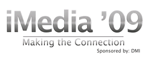 iMedia forum