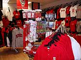 Go Pack Store
