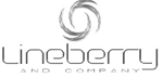 Lineberry and Company logo