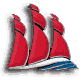 Tall Ships logo