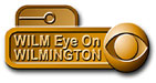 WILM Eye on Wilmington