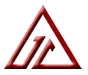 Leadership Triangle logo