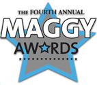 Maggy Awards