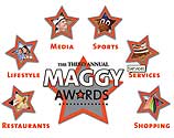 Maggy Awards