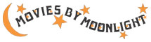 Movies By Moonlight logo