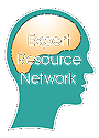 Expert Resource Network