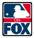 MLB on FOX 50