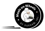 Meals on Wheels new logo