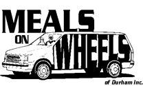 Meals on Wheels old logo