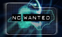 NC Wanted
