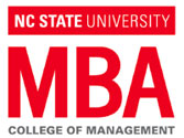 NC State MBA