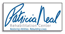Patricia Neal Rehab Center