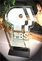 PBS Award