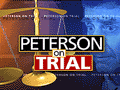 Peterson On Trial