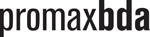 Promax/BDA logo