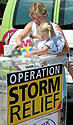 Operation Storm Relief