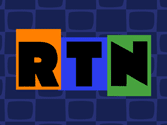 RTN logo