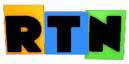 Retro Television Network logo