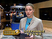 Stephanie Stone