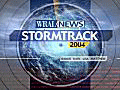 Stormtrack 2004