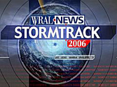 Stormtrack 2006 logo
