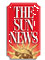 Sun News logo