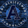 The Achievement School