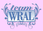 Team WRAL