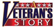 A Veteran's Story
