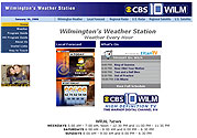 wilm-tv.com front page