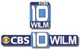 New WILM logos