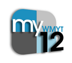 WMYT logo