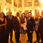 CBC at the MidSouth Emmys