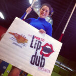 FOX 50's Lip Dub Project is back for a 4th year.  Win $10,000 for your high school!
