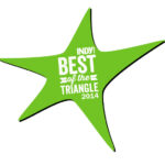 INDY WEEK's Best of the Triangle 2014