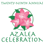 29th Annual WRAL Azalea Celebration