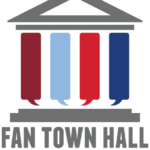 Fan Town Hall